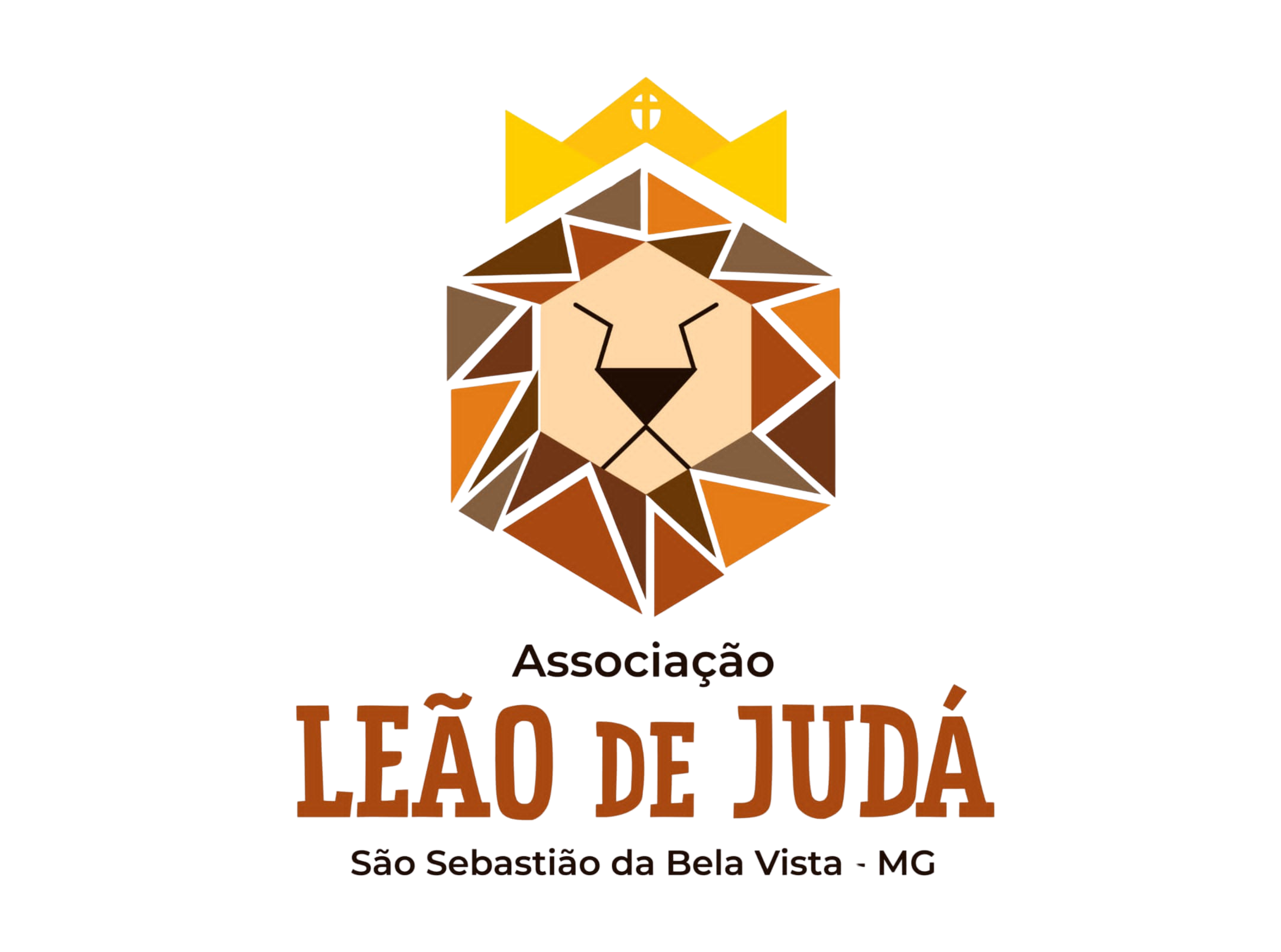 Leão de Judá